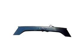 Gj54-s43404-dmw Ford 2017 2018 2019 Escape Trunk Liftgate Trim Molding Oem