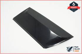 Gn15-n29149-aew Ford 2018-2021 Ecosport Right Left Quarter Pilar Molding Oem Gn15-n29149