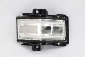 Hc3b-13b381-ab Ford 2017- 24 F-250 F-350 F-450 Super Duty Turn Signal Lamp Assy Passenger Oem