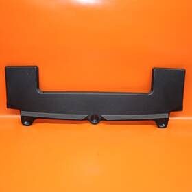 Jl1b-78442a86-aaw Ford Expedition Rear Spoiler Inner Close Out 2022 2023 2024