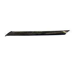 Lb5b-s03682 Ford 2020-2024 Explorer Front Right Windshield Moulding Trim Cover Panel Note