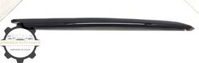 Lb5b-s03683-a Ford 2020-2024 Explorer Left Driver Front Windshield A Pillar Molding Oem #note