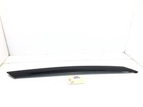 Lb5b-s03683-ahw Ford 2020-2024 Explorer Left Driver Front Windshield A Pillar Trim Panel Oem