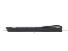 Lb5b-s10154 Ford 2020-2024 Explorer St Right Side Skirt Rocker Panel Molding Trim Oem
