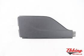 Lb5b-s42946-bew Ford Passenger Right Rear Liftgate Hinge Cover Fits 2020-2025 Explorer 702770
