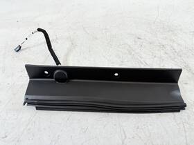 Lb5bs406a76a Ford 2020 - 2024 Explorer Rear Right Side Liftgate Pinch Sensor Oem