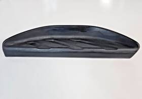 Ford Lh-4l34-83200l94-abw 2004-2008 F150 Passenger Left Front Flareside Bed Step Pad