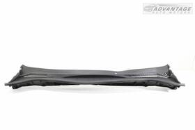 Lj6b-s02216-afw Ford 2020-2022 Escape Titanium 2.0l Windshield Wiper Cowl Grille Panel Cover Oem
