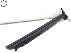 Lj6b-s10155 Ford 2020-2024 Escape Left Driver Side Skirt Rocker Panel Molding Oem