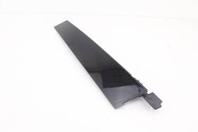 Lj6b-s20898-aaw Ford 20-25 Escape Rh Right Front Window B Pillar Molding Oem
