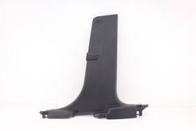Lj6b-s243w06-abw Ford 21-23 Escape Rh Right Front B-pillar Lower Trim Cover Oem