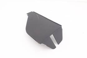 Lj6b-s42946-bg5yz9 Ford 20-25 Escape Rh Right Rear Hinge Cover Molding Oem Lj6b-s42946-bg5yz9 Ford 20-25 Escape Rh Right Rear Hinge Cover Molding Oem