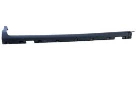 Lj6bs10154a Ford 2020-2023 Escape Right Passenger Side Lower Skirt Rocker Panel Molding Oem