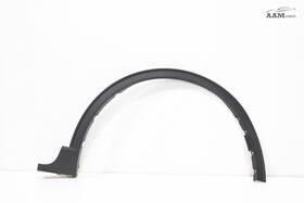 Lj6bs16d238adw Ford 2020-2024 Escape Fender Right Passenger Wheel Arch Flare Molding Oem