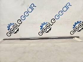 Lj6z-7821453-b Ford 2021 Escape Titanium Oem Belt Molding