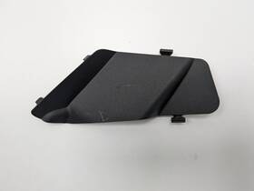 Lj8b-r16d671 Ford Mustang Mach-e Oem