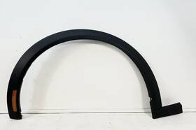 Ford Lj8br16d239 21-26 Mustang Mach-e Oem Front Left Fender Lh Flare Wheel Arch Molding Trim