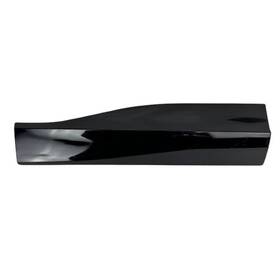 Lj8z-5825556-ba Ford 2021 2022 2023 Mustang Mach-e Rear Right Lower Door Molding