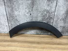 Lk41-v278l00-aaw Ford 2015 Transit Right Side Front Fender Flare Molding Oem