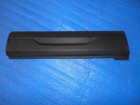 Ford M1pb-s24902-aab 2021-2025 Bronco Sport Rear Right Side Lower Molding Trim Panel Oem