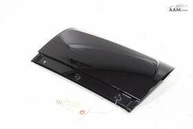 M1pb-s290b53-aew Ford 2021-2024 Bronco Sport Rear Left Side D Pillar Applique Molding Cover Oem