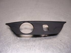 M1pb17d409ab Ford Bronco Big Bend Liftgate Glass Wiper Motor Trim Panel 21 22 23 24 25