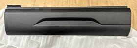 Ford M1pbs24902ac 2021 2025 Bronco Sport Rear Right Lower Door Molding M1pb-s24902-ac Oem New