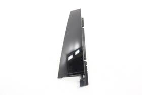 M1pbs254a41adw Ford M1pbs254a41ad 2021 - 2025 Bronco Sport Rear Left Door Applique Molding Oem M1pbs254a41adw Ford M1pbs254a41ad 2021 - 2025 Bronco Sport Rear Left Door Applique Molding Oem