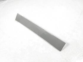 M2db-17f001-b Ford 2021-2024 Bronco Passenger Quarter Tail Lamp Finish Trim