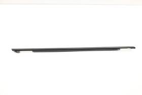 M2dz7821452b Ford 2021 - 2026 Bronco Front Right Passenger Side Door Window Belt Molding Oem