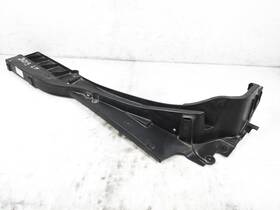 Ml34-15021a37-a Ford 2022 F-150 Driver Front Cowl Molding Windshield Cover