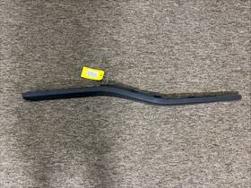 Ford Ml34-1521452-a F150 Door Glass Weatherstrip Right 2021-2025 Oem Bbwall