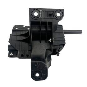 17d991-aj Ford Ml34 21-24 F150 Lh Active Air Dam Motor Spring Actuator Driver Lower Panel