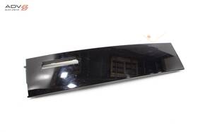 Ml341520555 Ford F-250 F-350 F-150 Front Left Door Window B Pillar Molding Oem 2017 - 2024
