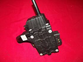 Ml34170997bp1ao7 Ford 2021-2024 F150 Left Drivers Side Active Air Dam Valance Actuator Oem