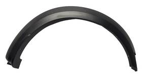 Ml3v-16a074-ad Ford Oem Front Passenger Flare 2021-2023 F-150 Raptor