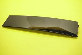 Ml3z-16255a34-bc Ford Front Passenger Door Applique Exterior Molding Oem F150 2015-24