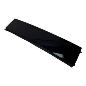Ml3z-16255a35-bc Ford Oem 2015 - 2025 F-150 Rear Left Door Applique Molding Trim