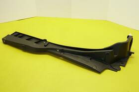 Ml3z15021a37b Ford 2021-2023 F-150 Oem.cowl Extension - Driver Side