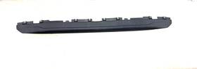 Fl34-17d997 Ford Motor Company 2015-2017 F-150 F150 Front Bumper Lower Valance Panel Air Dam Deflector