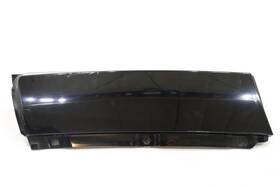 Nl1bs290b52ab Ford 2022-2024 Expedition Rear Right Applique Molding Oem Black Um