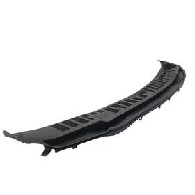 Pc3bp02222aew Ford 2023-2025 F250 350 450 550 600 Sd Windshield Cowl Cover Panel Fomoco Oem