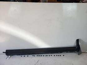 Pp-epdm-td22 Ford 2017-2019 Escape Rocker Moulding Left Lh Oem Pp-epdm-td22 Ford 2017-2019 Escape Rocker Moulding Left Lh Oem