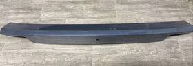 Pr3b-c44214-a Ford Pr3b-c44214-a/b 2024 Mustang Vapor Blue Metallic Rear Trim Module