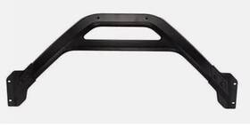 M-20201-cbbk Ford Racing Performance Frpp 2022-2025 Bronco Oem Rear C Bow Brace Kit
