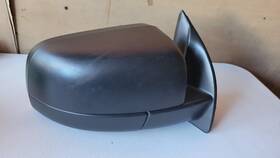D665y Ford Ranger 17682 18 22 Blind Spot Right Side Mirror B3b