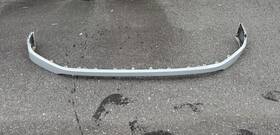 Rl3z17d957abptm Ford 2024 2025 F-150 F150 Xl Xlt Stx Front Bumper Cover Upper Molding Trim