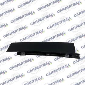 S73-f254a40 Ford 2013-2020 Fusion Rear Right Back Side Door Rearward Applique Molding Trim