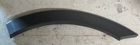 Bk31-v278l00 Ford Transit 350 2017-2020 Right Wheel Arch Molding
