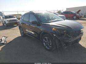 198-10305r Ford Truck Nissan Sentra 2020-2024 Right Center Pillar 1755532